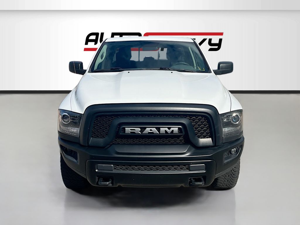 ram ram 1500 classic 2020 1C6RR7GTXLS140627 image ram ram 1500 classic 2020 1C6RR7GTXLS140627 image